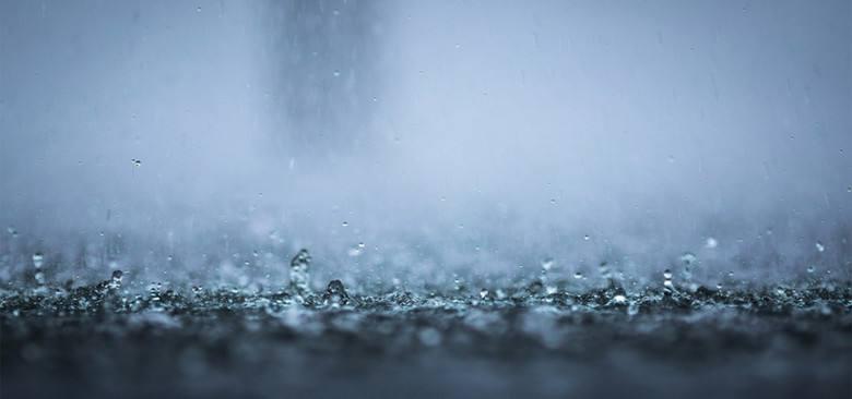 (看这篇就够了)python安装依赖(包)模块方法