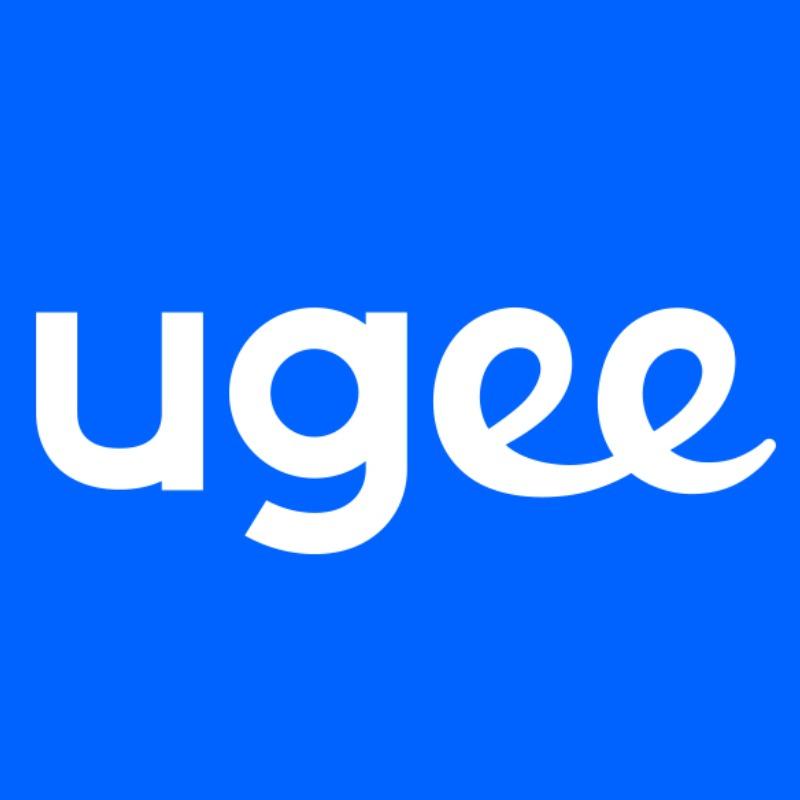 【2026修订版】ugee 驱动安装流程驱动设置&快捷键设置