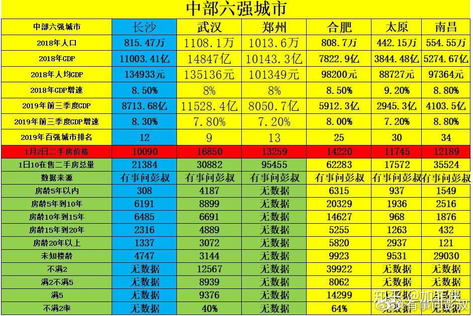什么炎势成语_成语故事简笔画(3)