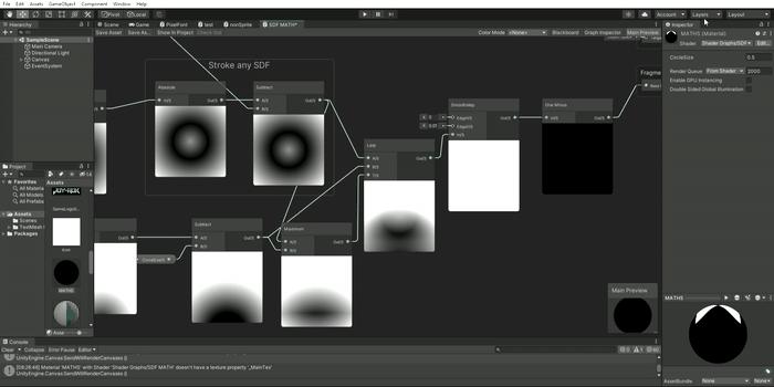 sdfs(sdfsdf是什么意思) sdfs(sdfsdf是什么意思)