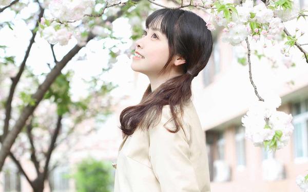 v2-ef29a5a1c1afe2caba8aa39cdb7f4936_1440w.jpg?source=172ae18b