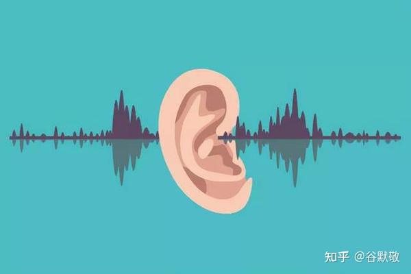 至一习惯:如何养成专注倾听的好习惯? - 知乎