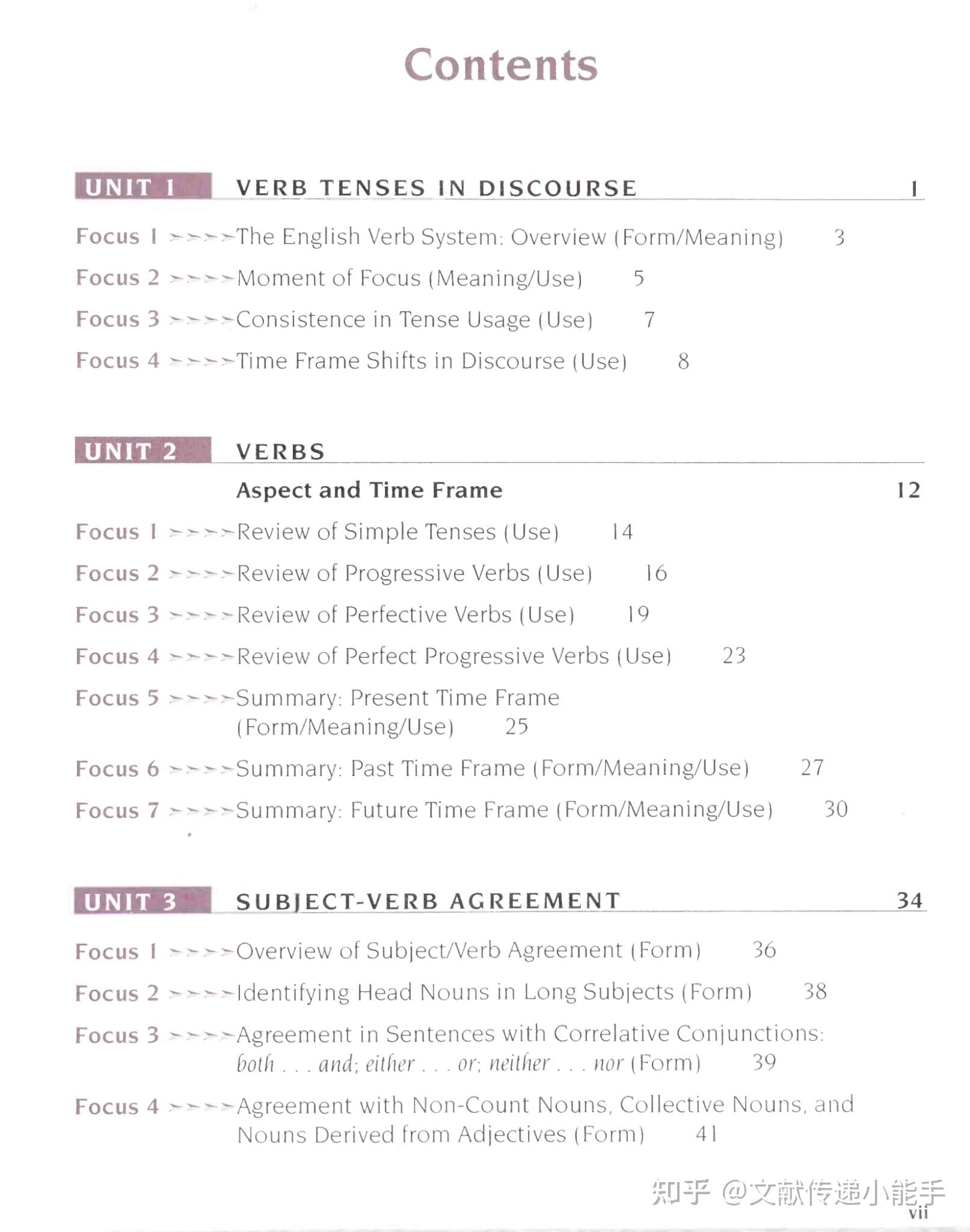 grammar-dimensions-book-4-second-edition-form-meaning-and-use-jan