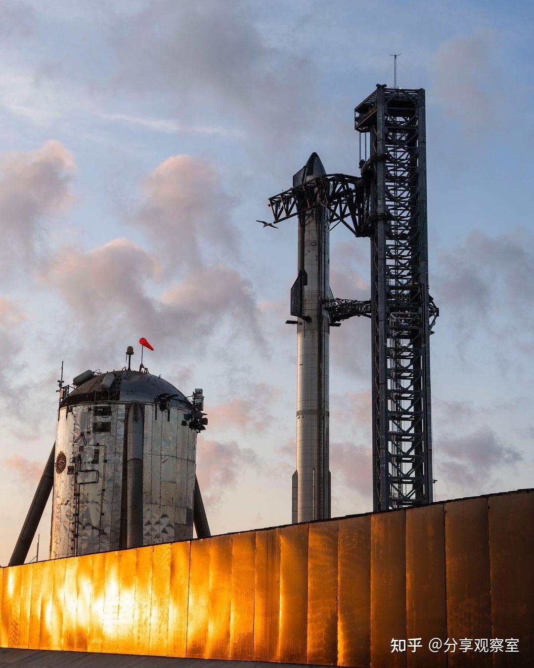 马 斯克 的 火箭 公司 叫 什么 (99) 사진