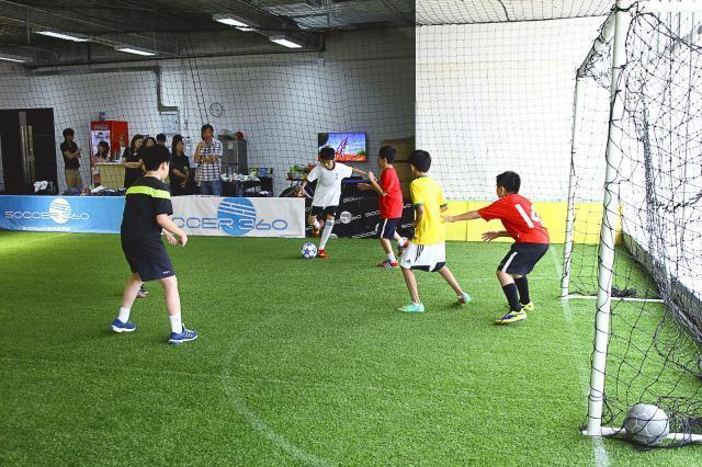 高中生不想被课本禁锢,可以自学些什么?