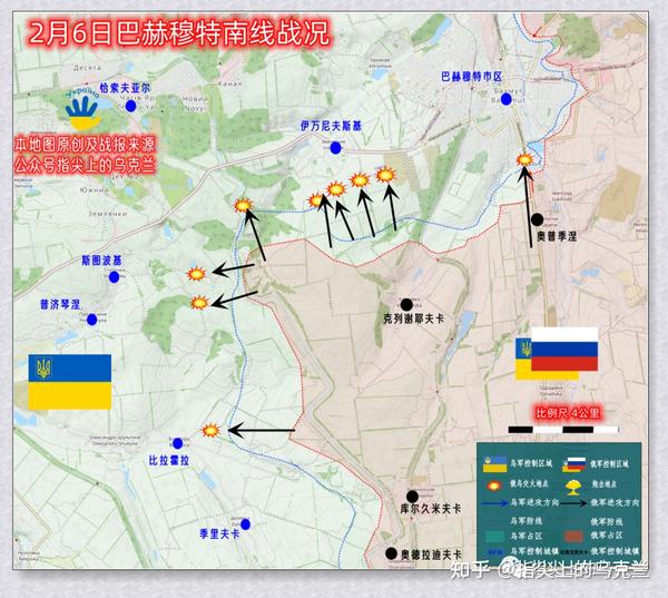 とっておきし新春福袋 １２－１０ 戦前 恩賜記念 第二中隊 金蘭簿