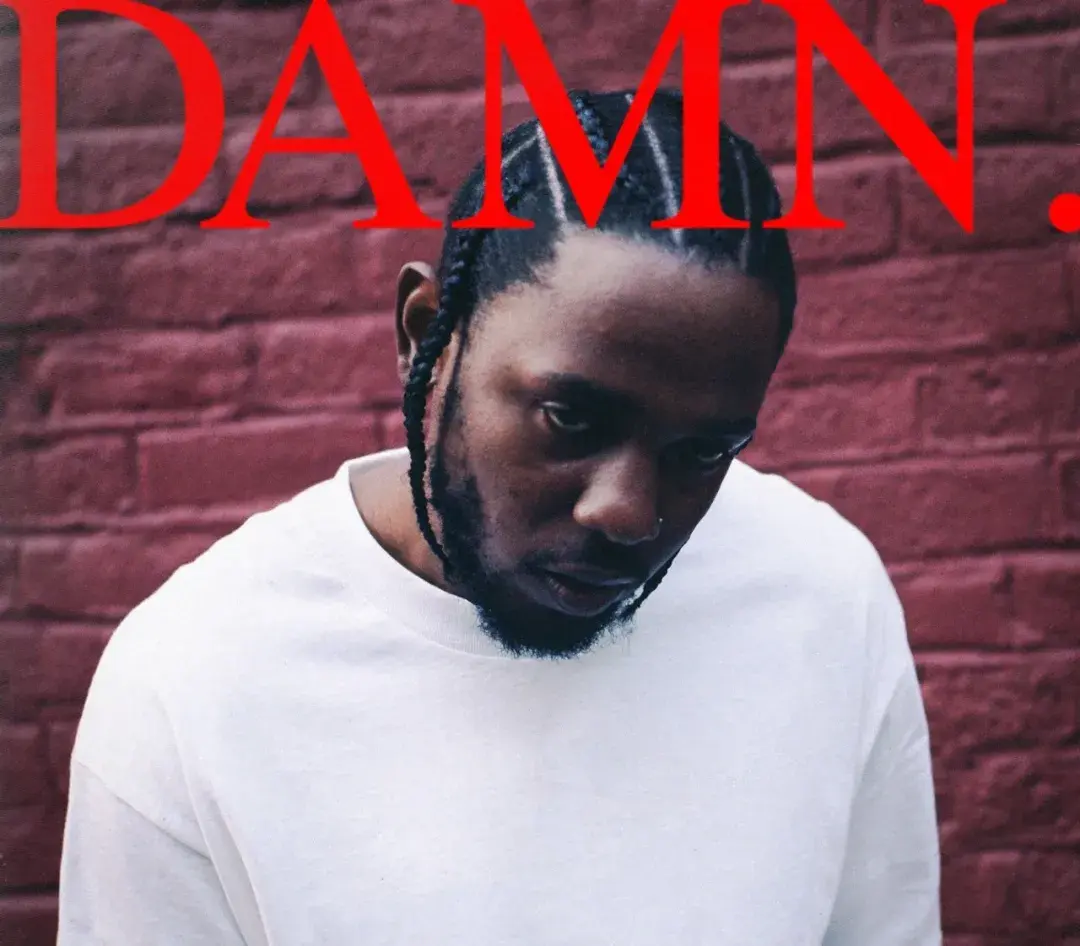 kendricklamar到底是如何封神的