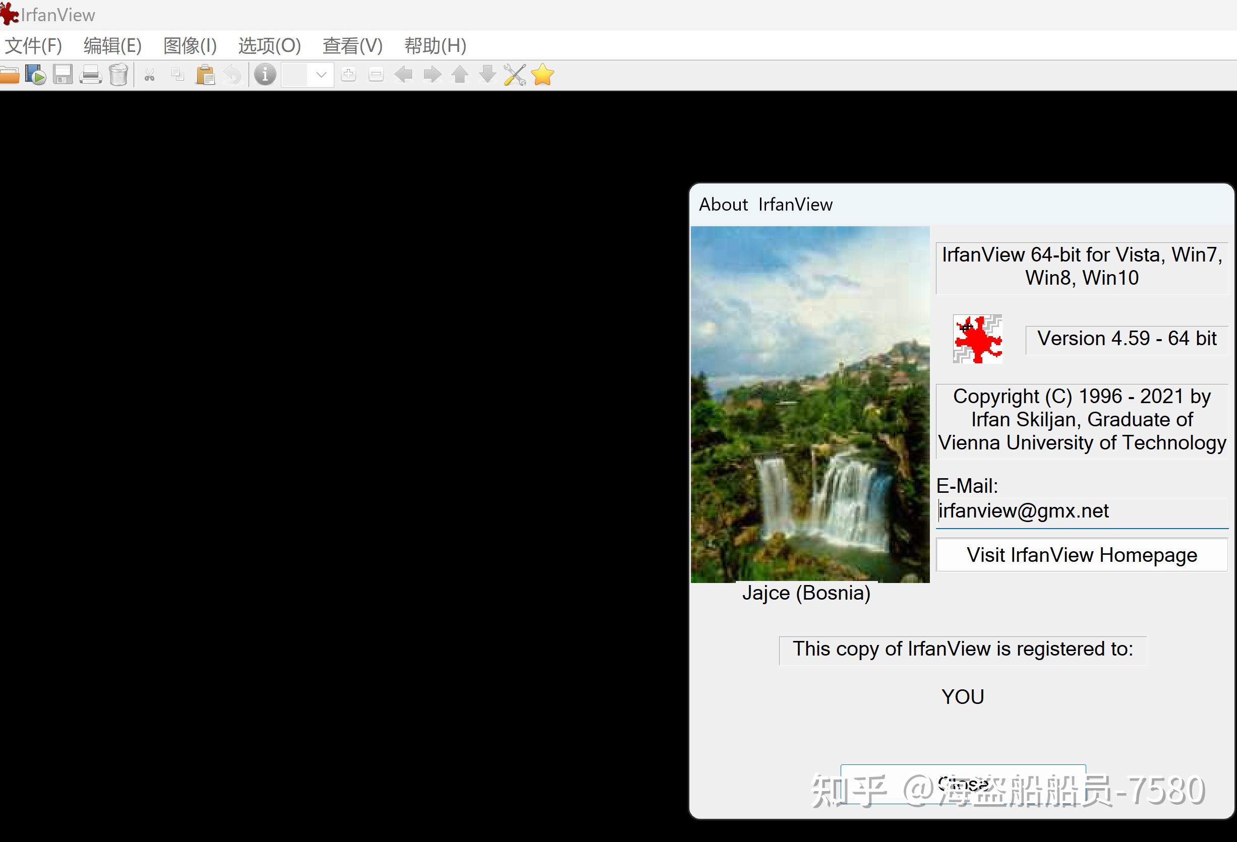 High Sierra 10.13 Dmg