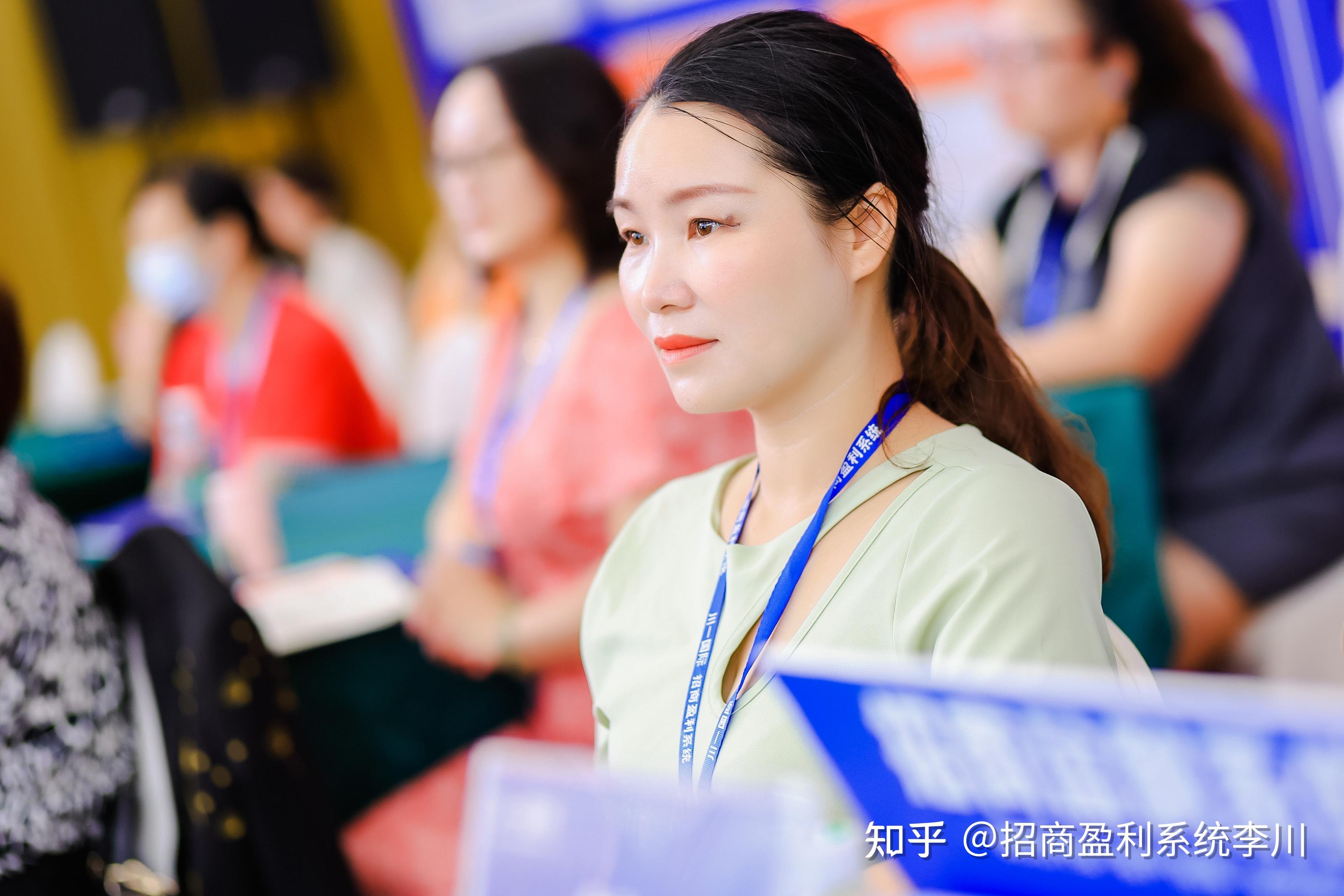 销讲培训|美业门店如何快速拓客数百个新客?做美业的你千万别错过!