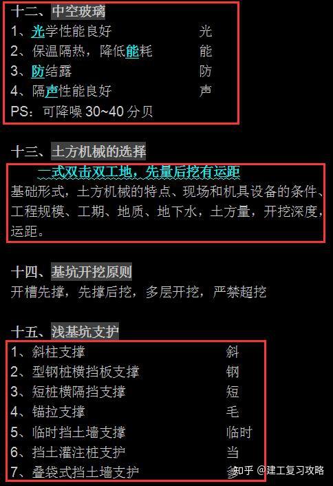 考一建找机构靠谱吗_报名是找驾校还是找教练靠谱_考试100一建押题靠谱吗