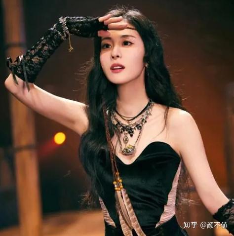 华晨宇家庭背景曝光,来头大的吓人,难怪张碧晨不要名分也生孩子