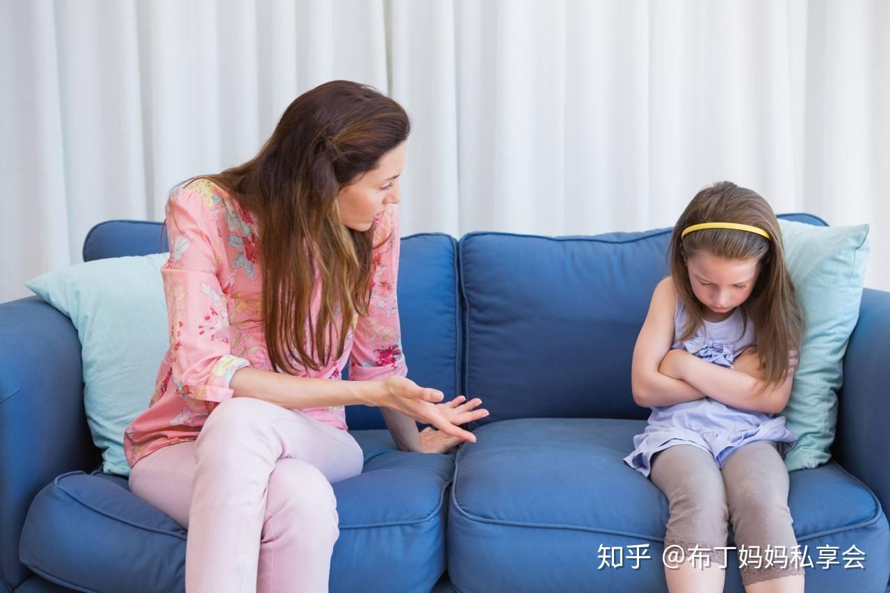 孩子過於自我怎麼辦分析背後2個原因父母3招帶他們認識責任心