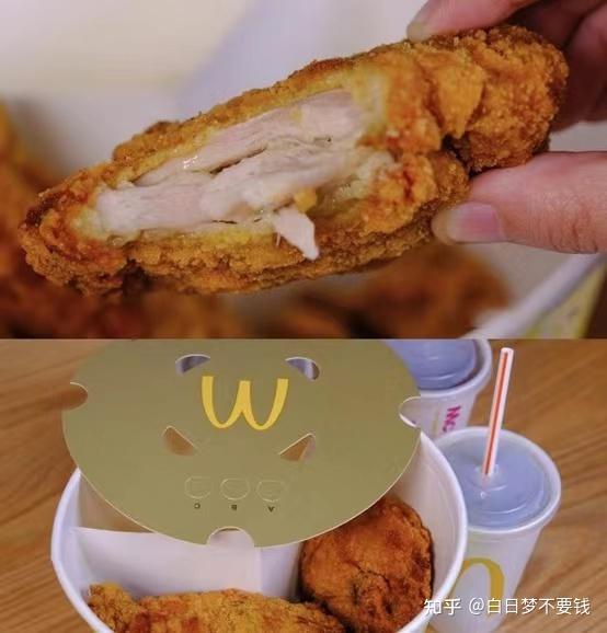 好吃到哭的外卖究竟是怎么点上的