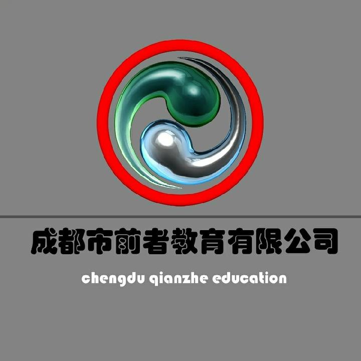 什么是次世代? 知乎