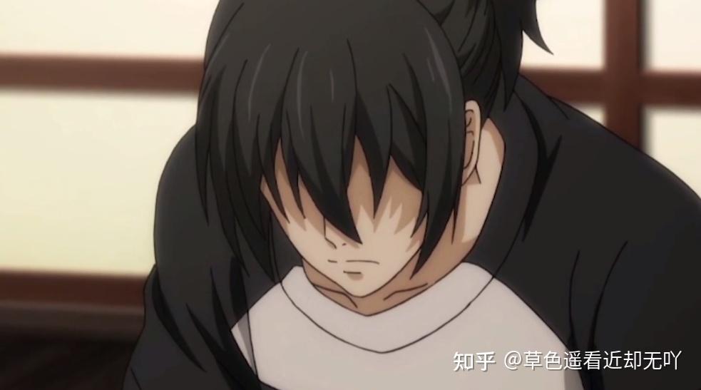 《一人之下》不应该叫一人之下? 应该叫老天师无敌战记? - 知乎