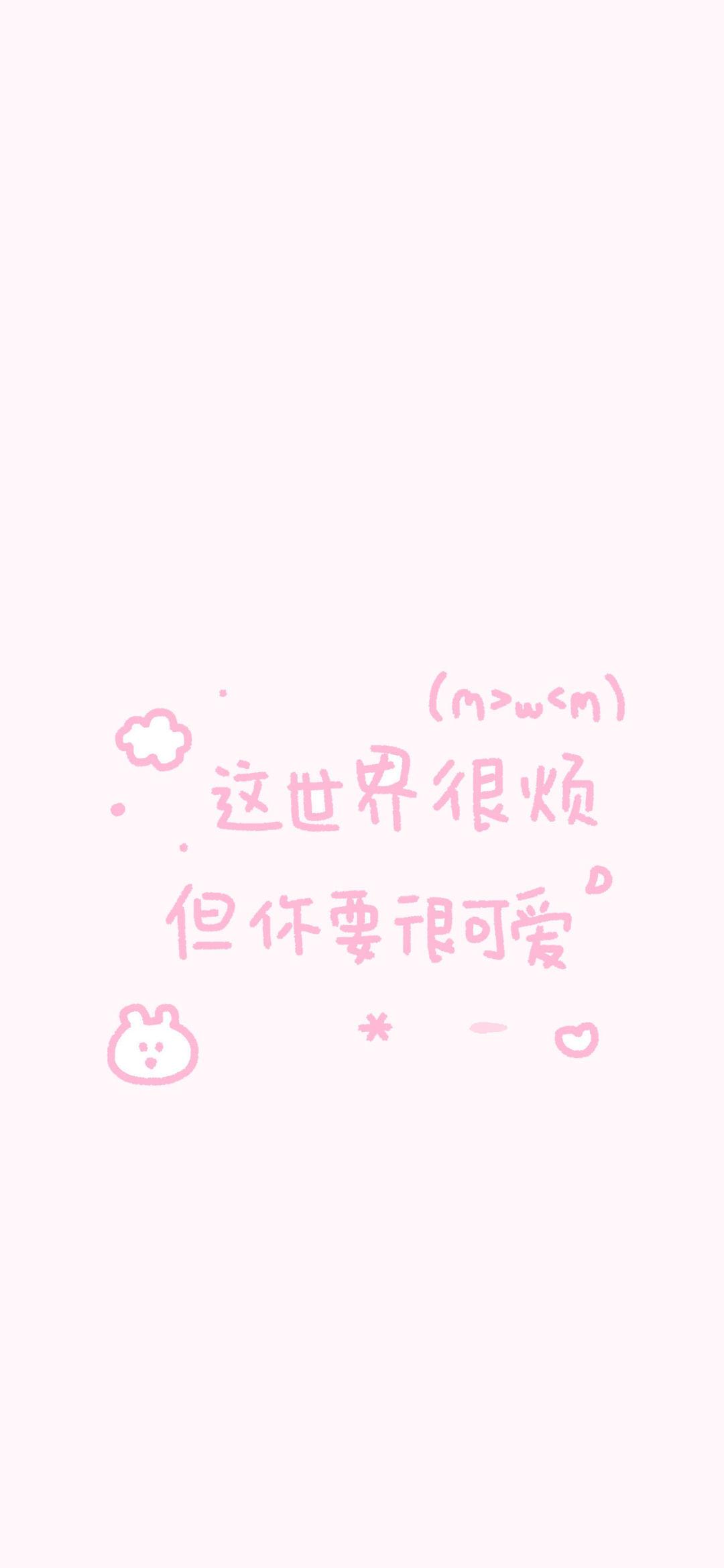 v2-ef444641420821d4acdc2661be0a1844_1440w.jpg?source=172ae18b
