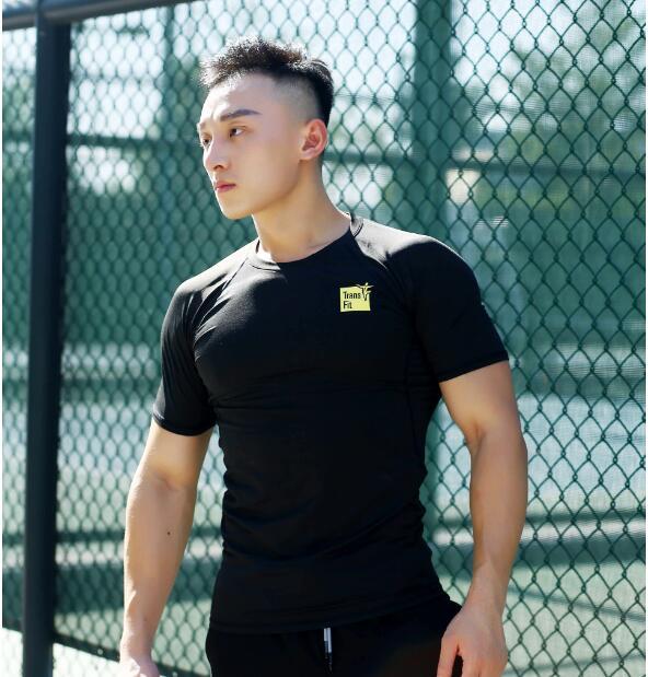 【刘洹说健身】胸肌上中下部的打造方法!