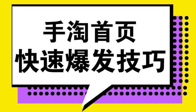 v2-ef46b20a44f77f7f49a35bed5f48a0bf_1200x500.jpg