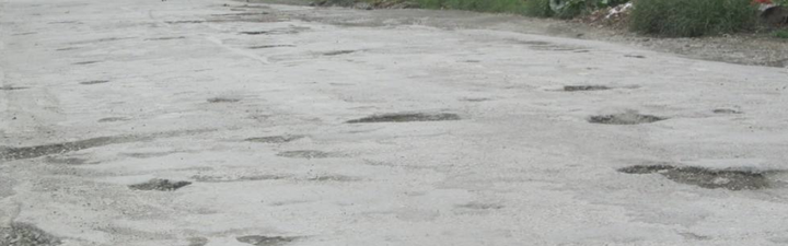 白非立沉沦记（1）