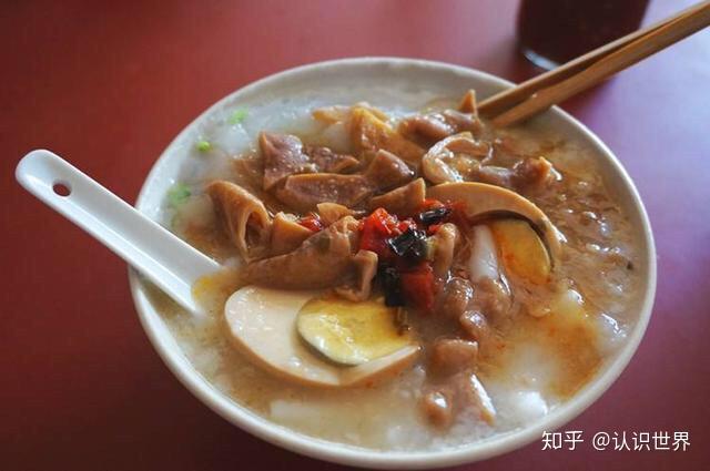 v2-ef4a2f412d8eb790c65c958691643331_r.jpg