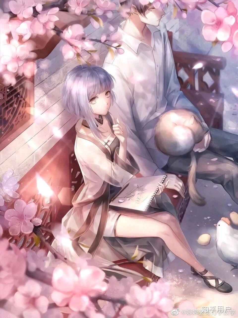 闪耀暖暖里的秦衣的图求求你们了我想要你们有没有