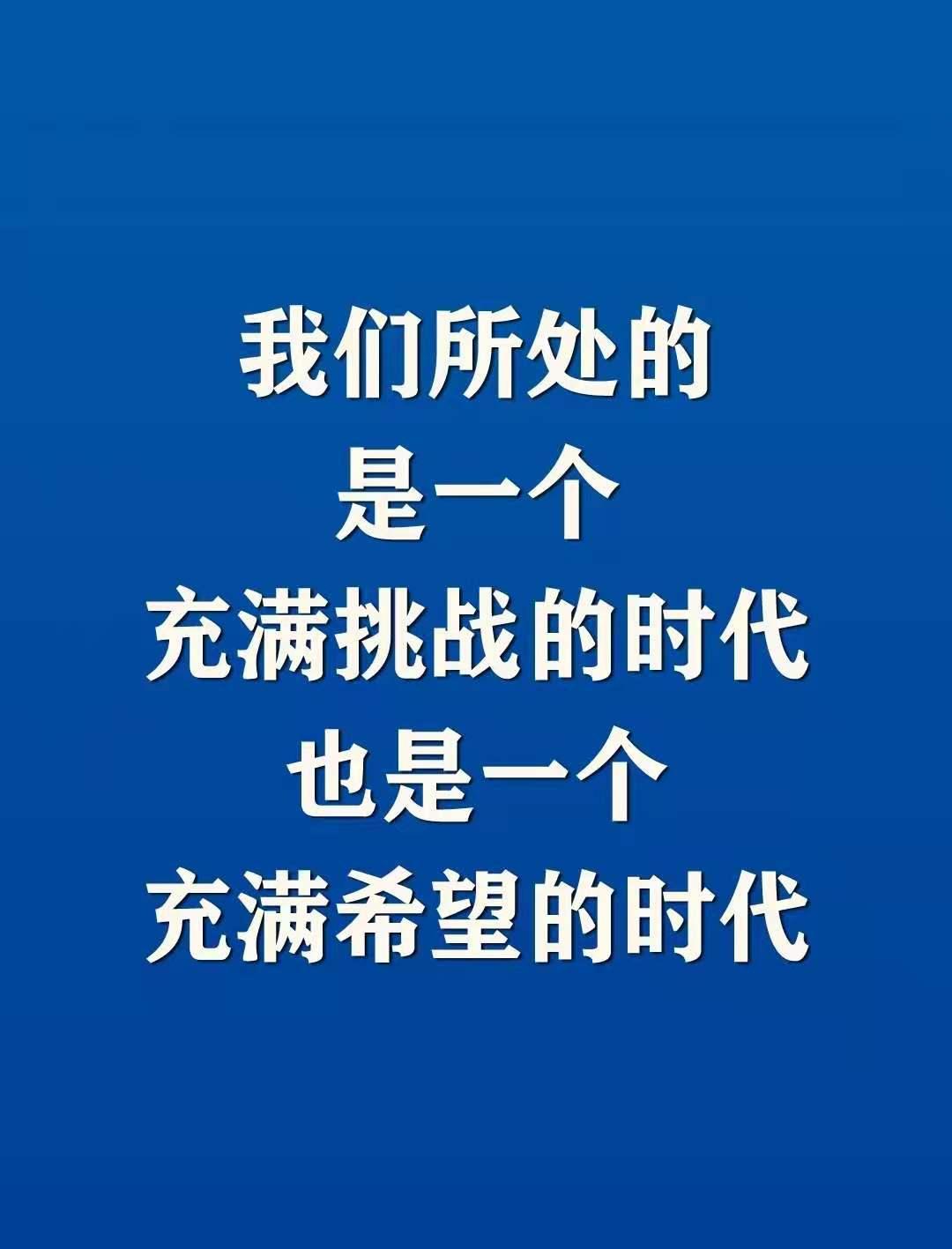 v2-ef4cb086b5f908be00dba5d1c6df4c3a_1440w.jpg?source=172ae18b