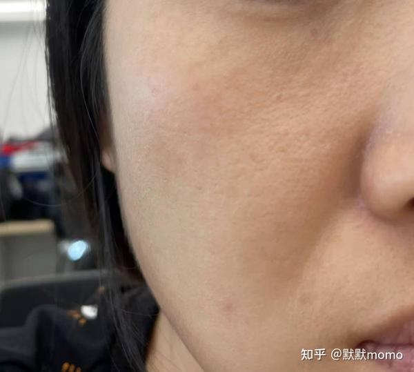护肤保养舍得投资_保养店护肤品_牛尔保养护肤秘籍