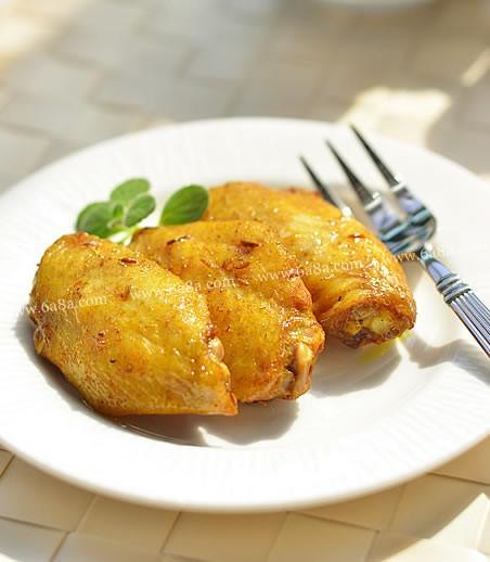 v2-ef4ee135e8684576a16e192a02b6a2ac_1440w.jpg?source=172ae18b