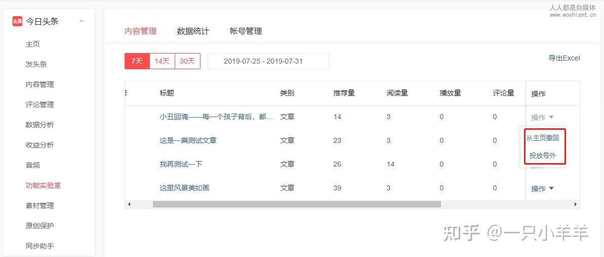 头条号登录电脑版登录不了怎么办(头条号官网电脑版怎么进不了)