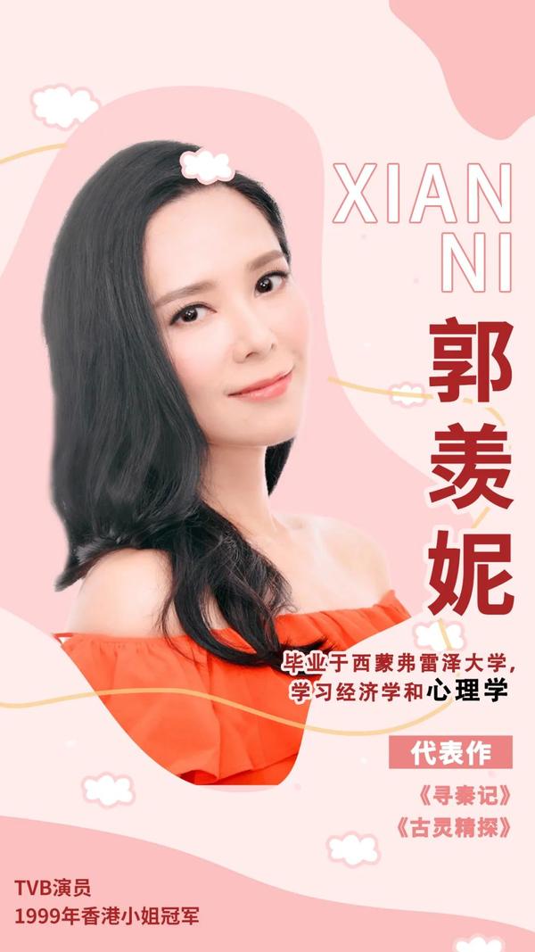 【心理学·人物】第四期(娱乐圈x心理学) 知乎