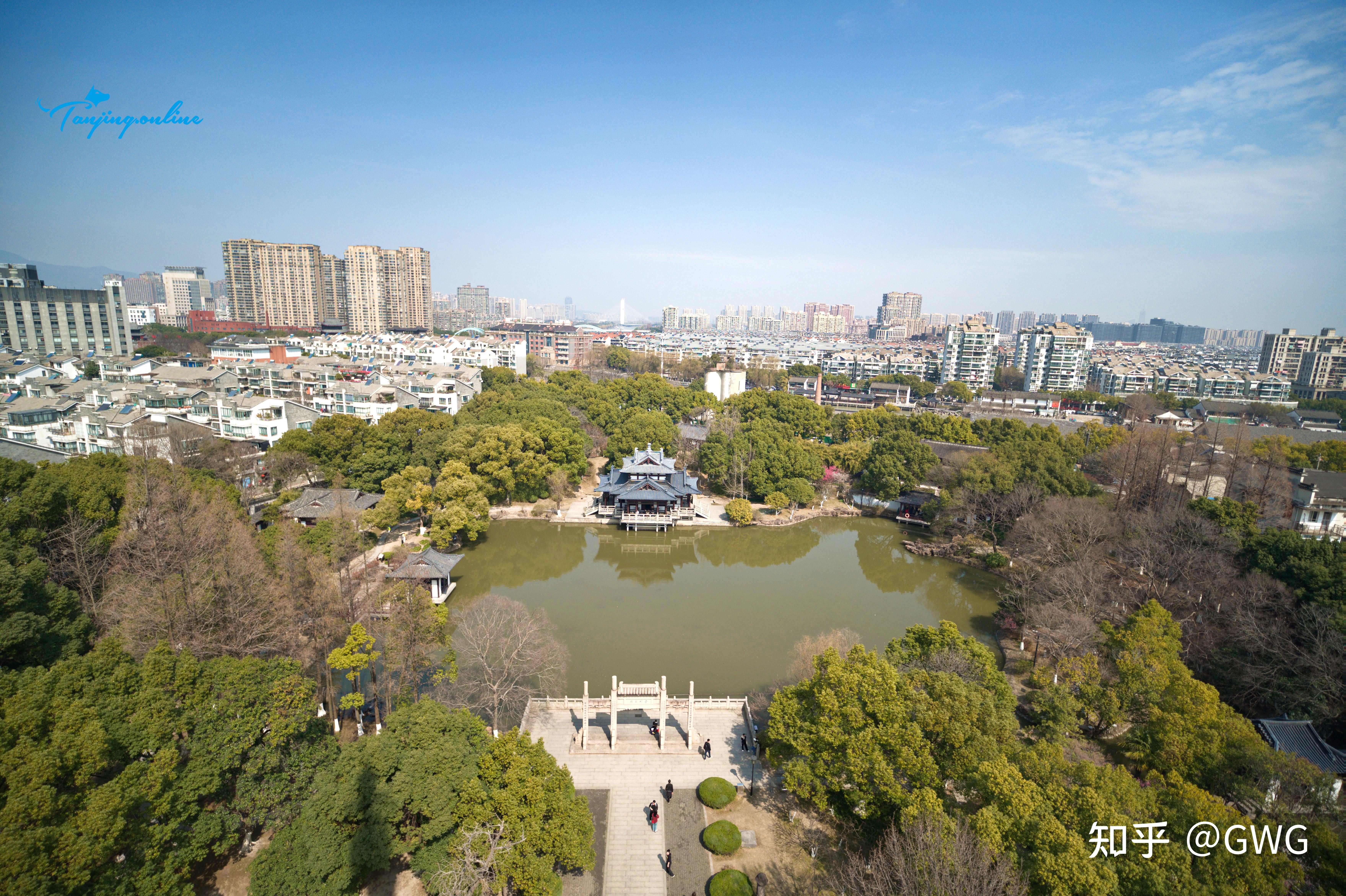 湖州飞英塔攻略 | 打卡千年“塔中塔”，解锁南宋古建天花板！ - 知乎
