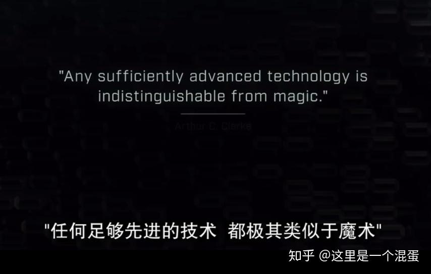 奈飞纪录片 v2-ef57582f8fbb771e8262487bfa435749_r.jpg