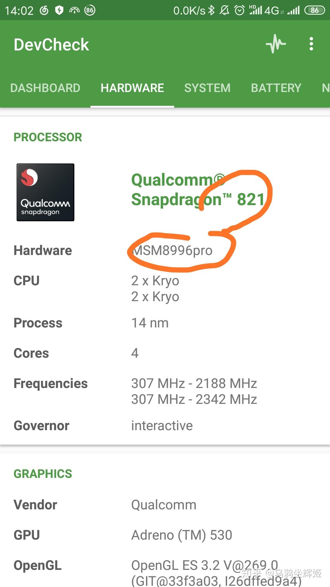 v2-ef59e7eea13dc843c74f0bd5be66955d_r.jpg
