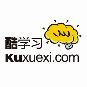 准大一|38款堪称神器的大学学习APP,准大学生和大学生们都不要错过了26 准大一|38款堪称神器的大学学习APP,准大学生和大学生们都不要错过了