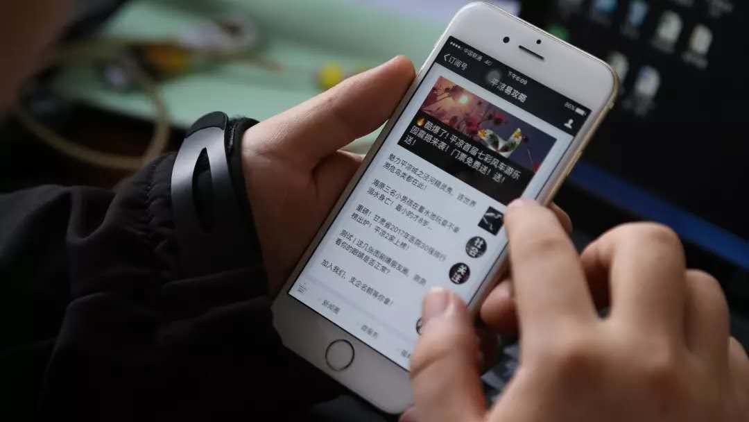 v2-ef635fe3f962caa68fb3d71e230a46fc_1440w.jpg?source=172ae18b