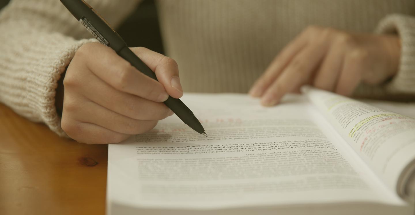 鸿雁听箫读书笔记——《如何成为写作高手》