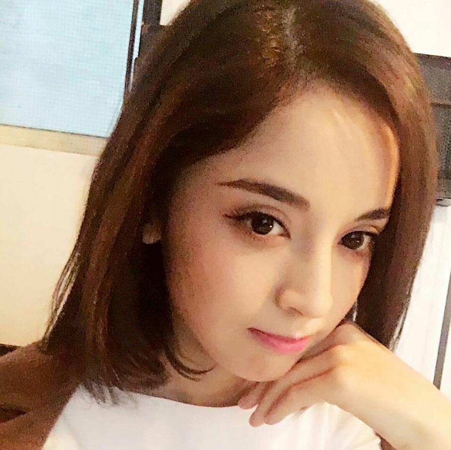 如何公正评价古力娜扎的长相?