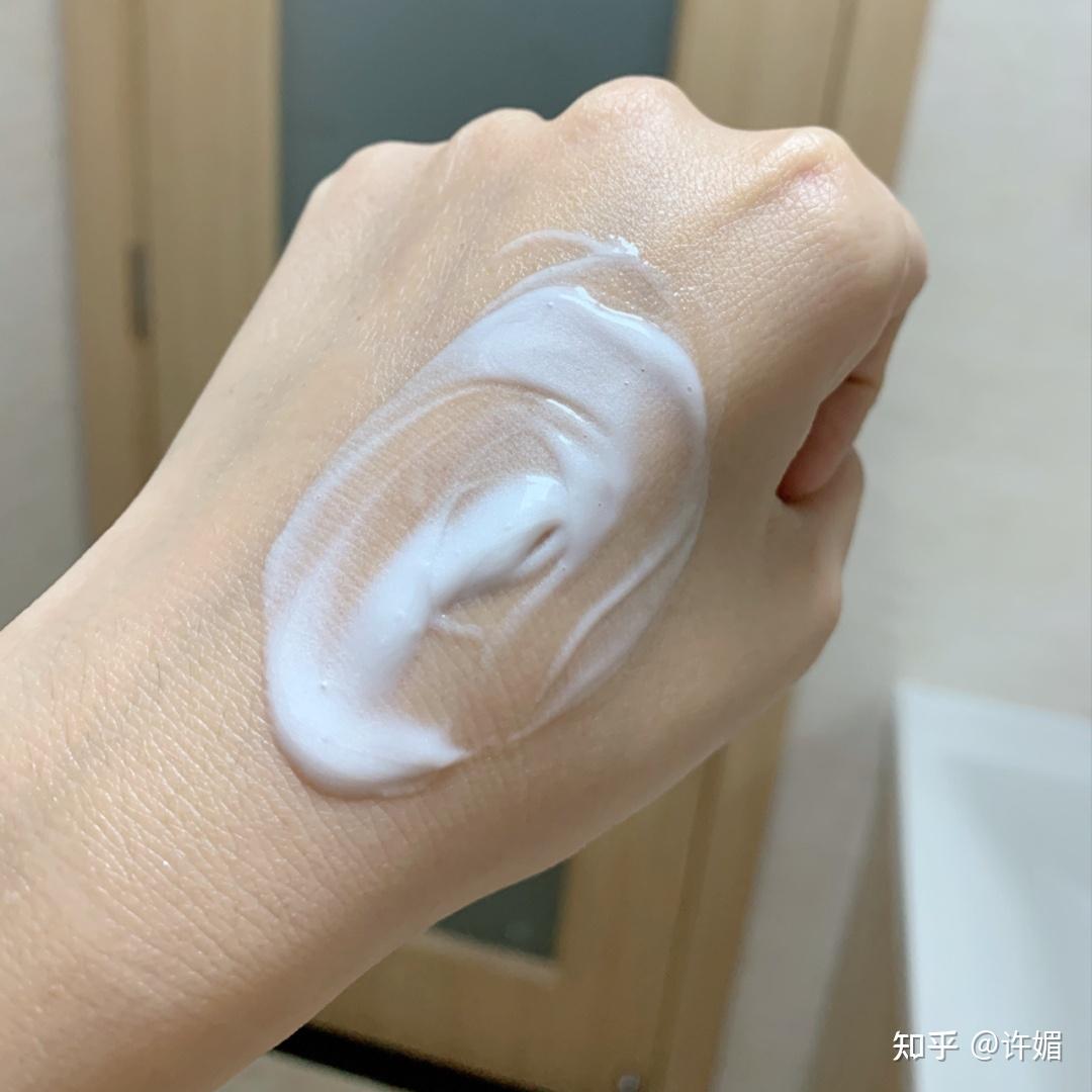 欧莱雅身体乳能美白吗知乎(欧莱雅身体乳能美白吗知乎推荐) 欧莱雅身体乳能美白吗知乎(欧莱雅身体乳能美白吗知乎推荐)