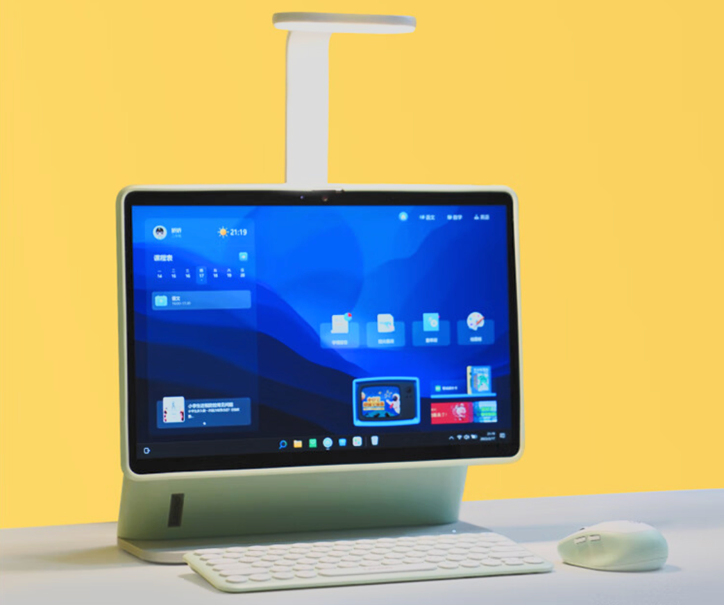 适合学生的电脑 zhuanlan.zhihu.com