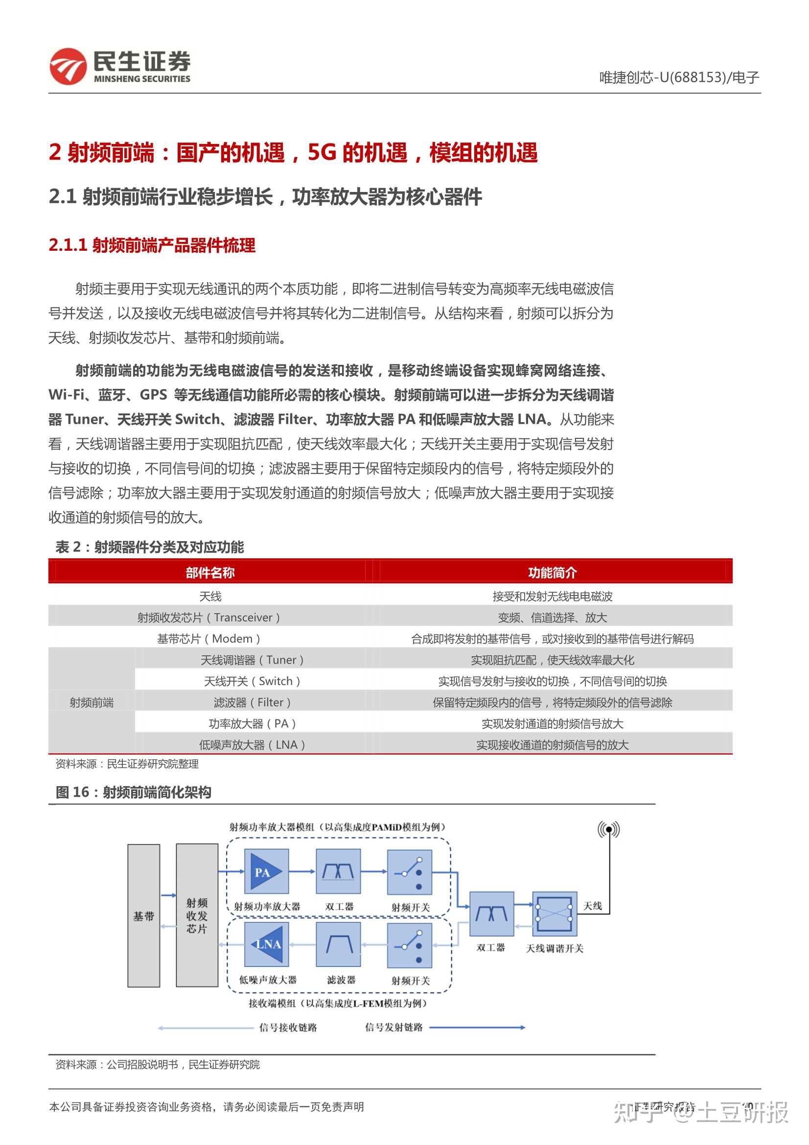 唯捷创芯于深圳新设子公司，经营范围含集成电路设计_显示_赵理_人民币