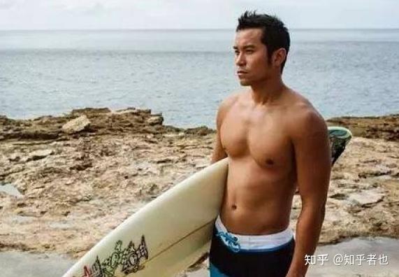 十大gay圈天菜排行出炉,快来看看有没有你家男神? - 知乎