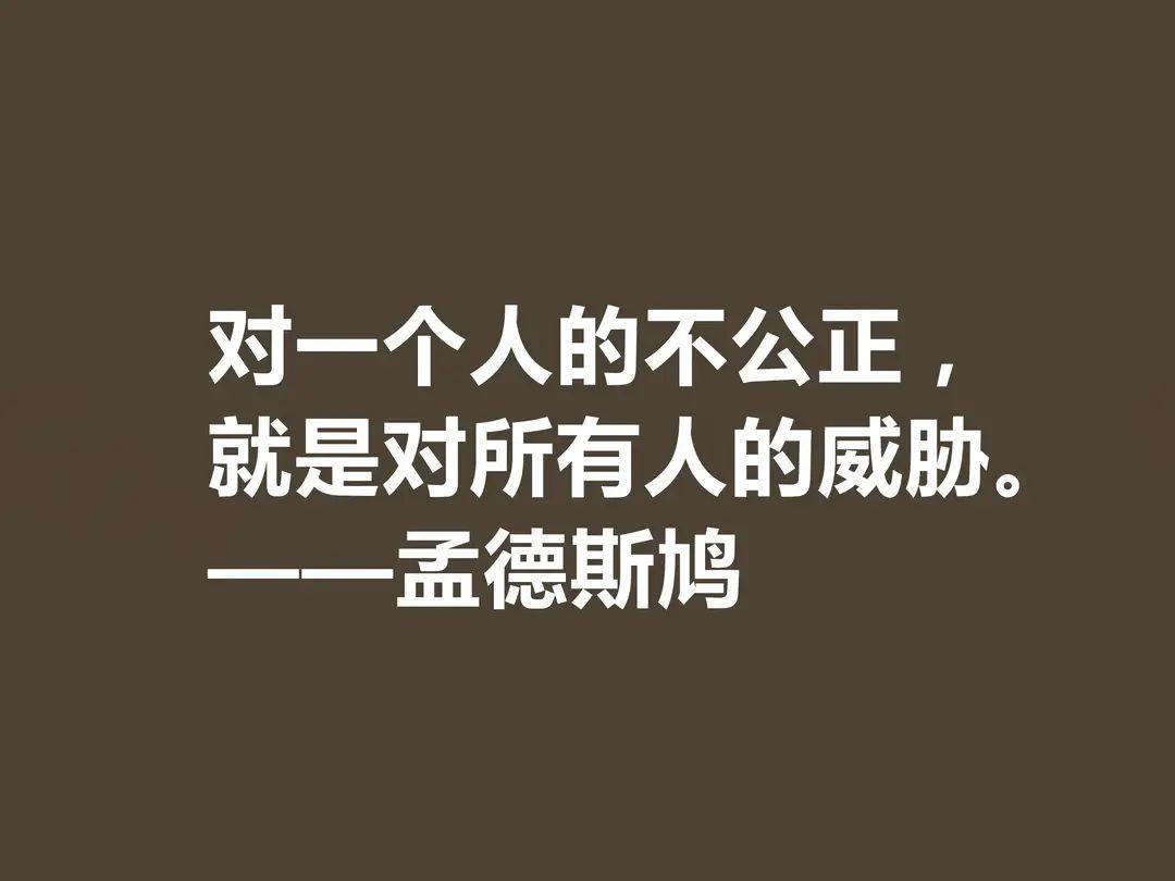 同一事實同一證據安慶法院與青島法院打架