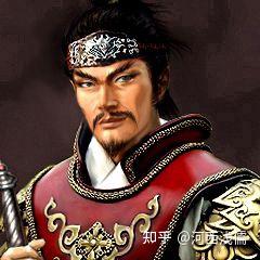 高洋：是文治武功的英雄天子，还是暴虐昏聩的杀人狂魔 - 知乎