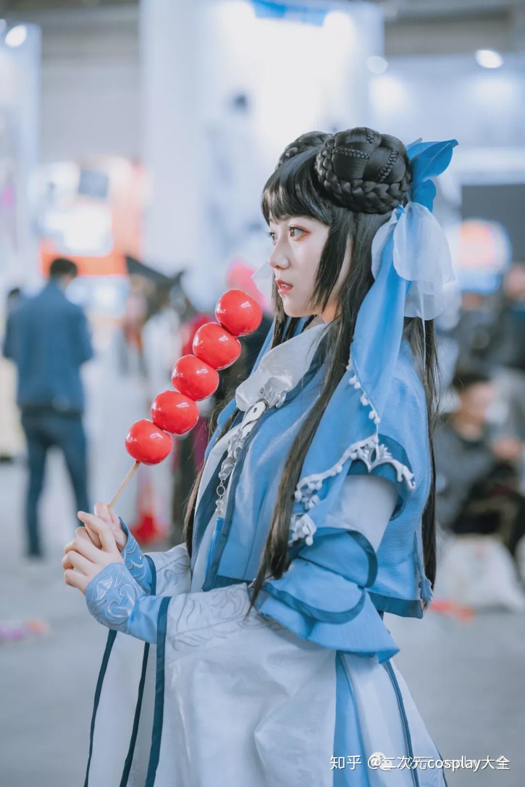 喜欢cosplay喜欢jk制服喜欢有才华的刘宪华