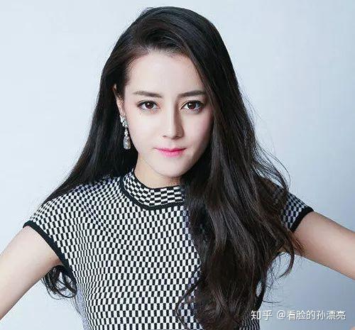 “归国四美”中最该红的周洁琼,是如何自毁前程的? - 知乎