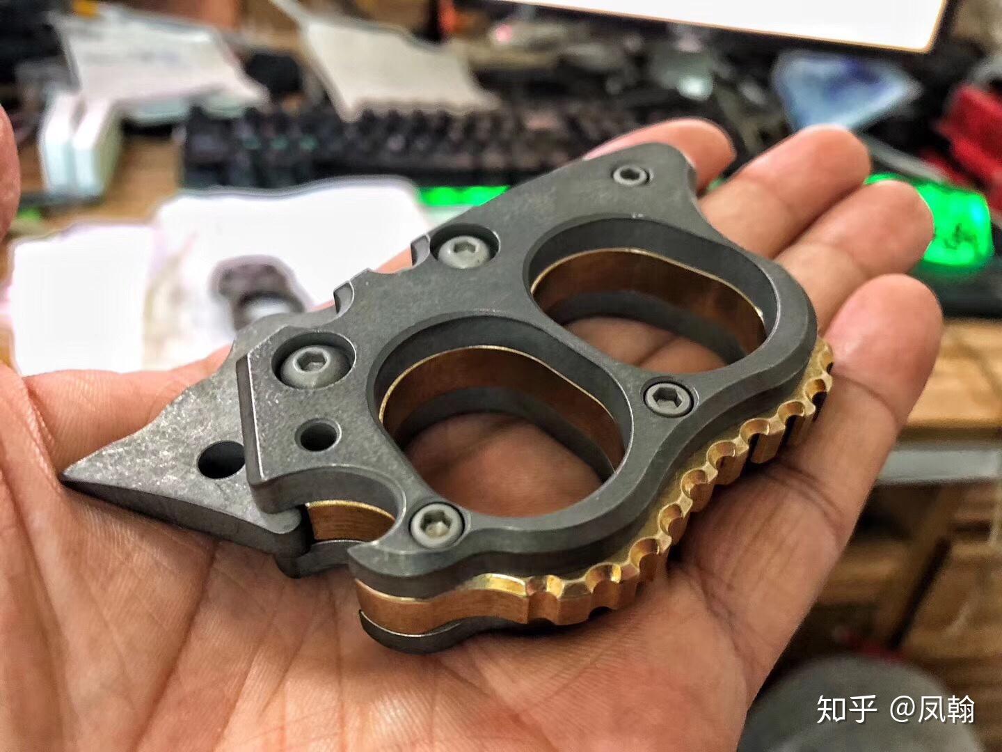 v2-ef71e860e84d5d1176613e57d7672489_r.jpg