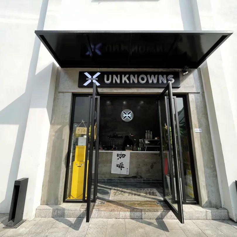 如何理解uncertaintyavoidance不确定性规避