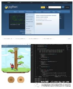 Python+高光谱数据预处理-机器学习-深度学习-图像分类-参数回归 - 知乎