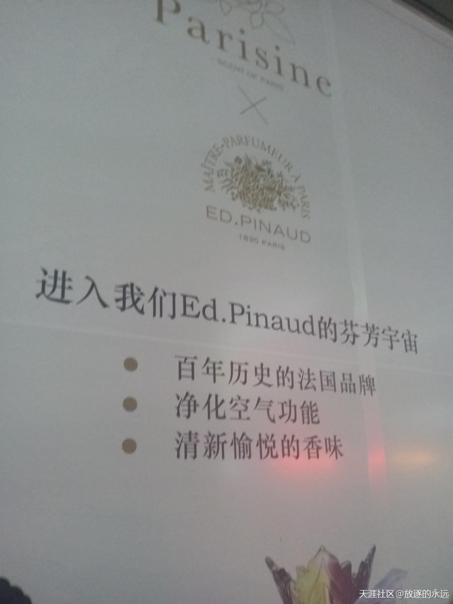 我在香港亮碧思诗贝朗francine洗脑非人的几天