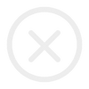 图标